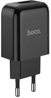 Hoco N2 (черный)