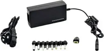 KS-IS Chrox-L KS-152L