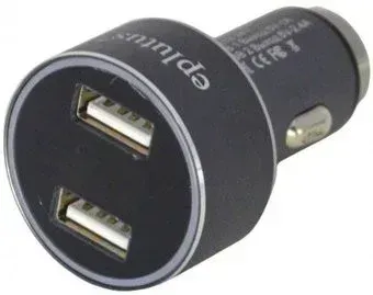 Eplutus CU-206