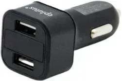 Eplutus CU-202
