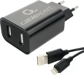 Cablexpert MP3A-PC-36