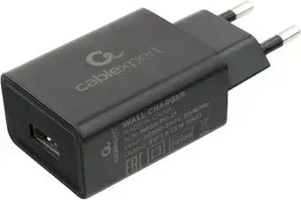 Cablexpert MP3A-PC-21