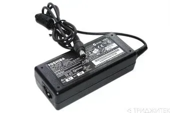 Toshiba PA-1650-01