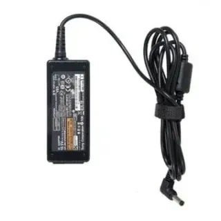 Sony VGP-AC10V5