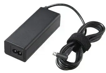 Sony VGP-AC19V73