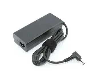 Sony VGP-AC19V60