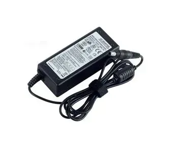 Samsung AA-PA3NS90