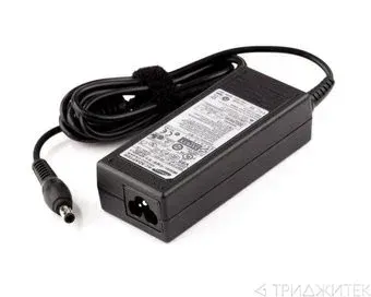 Samsung SPA-830E