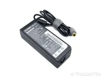 Lenovo A090A047L