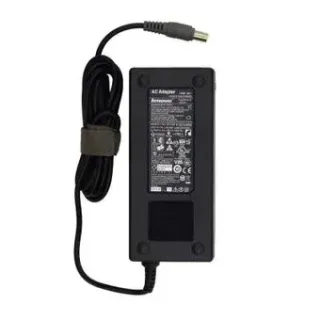 Lenovo 45N0055