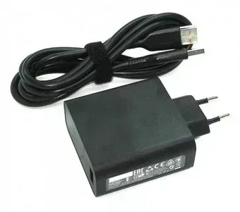 Lenovo 5A10G68675