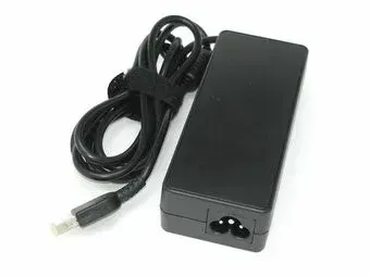 Lenovo 0A36258