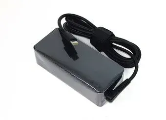 Lenovo ADLX65YLC3A