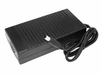 HP PA-1181-02HH