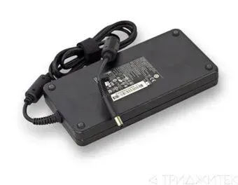 HP 709984-001