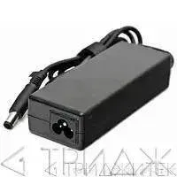 HP 391173-001