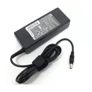 HP 0220A1890