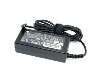 HP 3PN48AA
