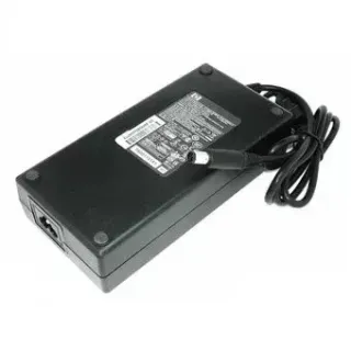 HP 645509-002