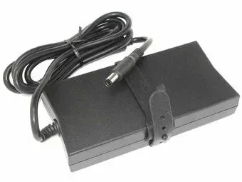 Dell 310-6580