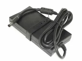 Dell 2TXJ7