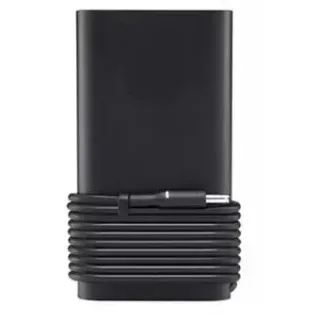 Dell 332-1829