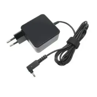 ASUS ADP-65AW