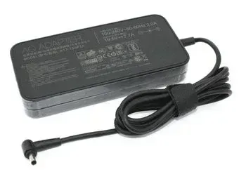 ASUS A17-150P1A