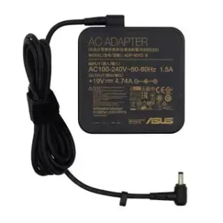 ASUS EXA1202XH