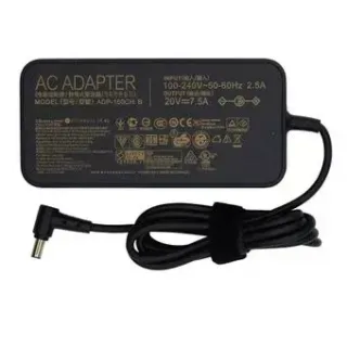 ASUS ADP-150CH