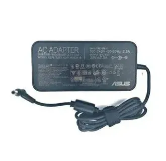 ASUS 346958-001