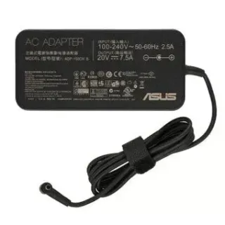 ASUS ADP-150CH B