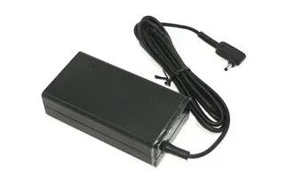 Acer ADP-65MH B