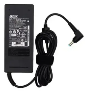 Acer PA-1750-02