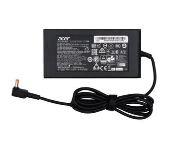 Acer AP.13503.001