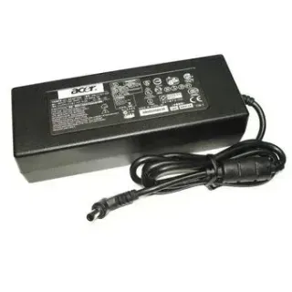 Acer PA3290U-2ACA