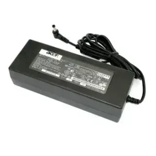 Acer ADP-120SB/B