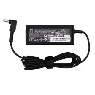 Acer PA-1450-26