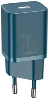 Baseus TZCCSUP-B03