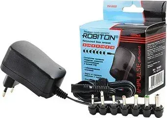 Robiton TN1000S