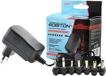 Robiton TN500S