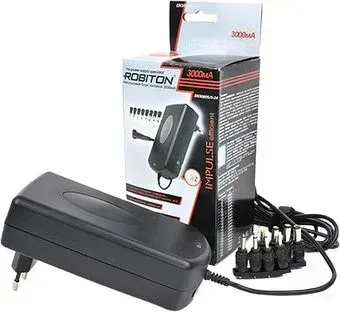 Robiton EN3000S/5-24
