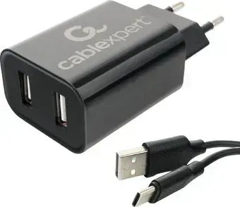 Cablexpert MP3A-PC-37