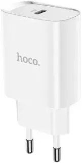 Hoco N14 (белый)