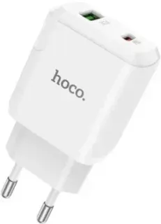 Hoco N5 (белый)