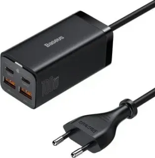 Baseus CCGP000101
