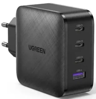 Ugreen CD224 70774