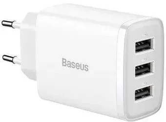 Baseus CCXJ020102