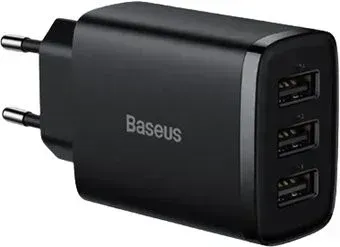 Baseus CCXJ020101