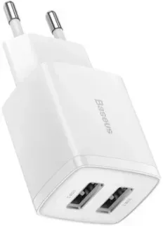 Baseus CCXJ010202